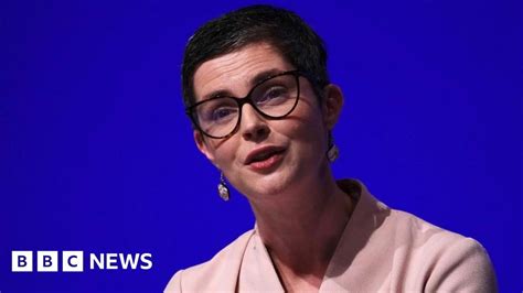 chloe smith news|Norwich North MP Chloe Smith 'thought of contaminated blood .